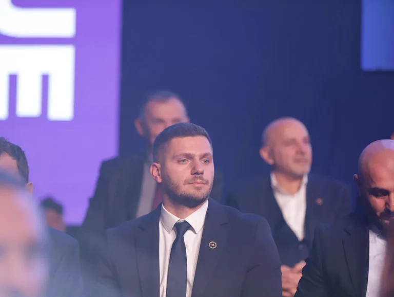 Your Mafia club will end up behind the” - AAK sharply reacts to Kurti for attacks on Ramush Haradinaj