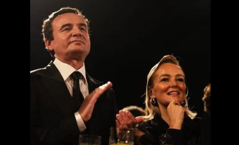 “closor”, “Envoyé”, “Mattuf old”: Esska Adriana Matosh dans les commentaires Facebook