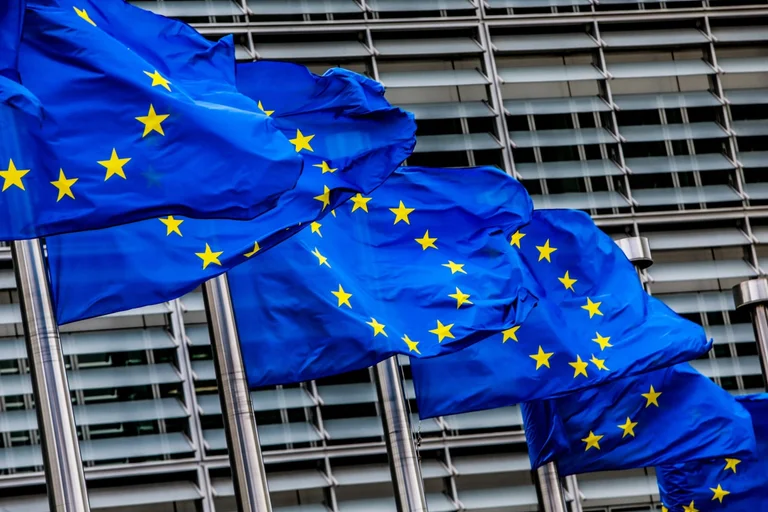 Le Conseil de l'UE a demandé instamment à examiner la demande d'adhésion du Kosovo