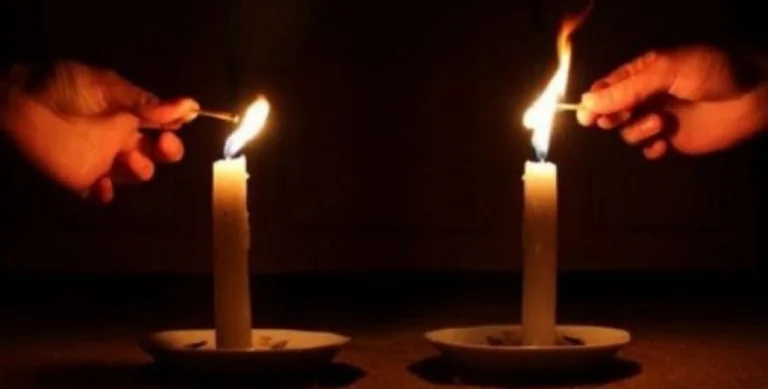 12 villages in Pogradec municipality without 24 hours of electricity