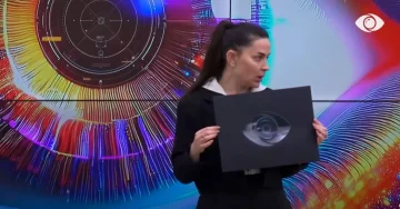“Soaping, deignering et intigable”, autre enveloppe noire dans “Big Brother Vip Albany”, annulation du vote par téléphone