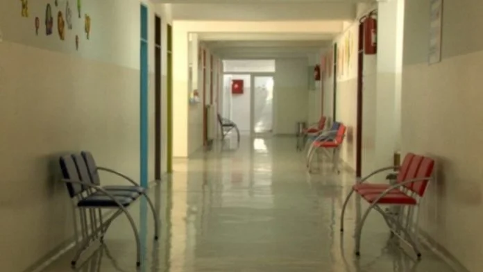QMF-të në Prishtinë ofruan mbi 3 milionë shërbime shëndetësore, ankohen për numër të vogël të personelit
