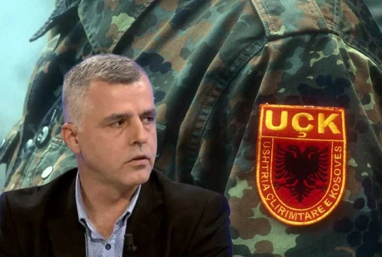 Klinaku i kërkon Gjykatës Speciale t’ia publikojë bisedat me të akuzuarit në Hagë