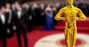 Feu destructif à Los Angeles, cérémonie de nomination reportée pour Oscar