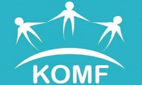 KOMF dorëzon propozimet për mbrojtjen e fëmijëve drejt kandidatëve për deputetë, duke kërkuar zotim dhe mbështetje