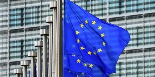 A ka Brukseli ndonjë “ilaç” të ri, për problemet e vjetra Kosovë- Serbi