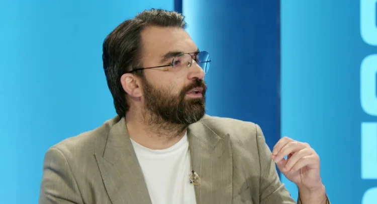 NJSI proteston nesër – Mehmetaj: Kërkesat e tyre janë më pak se tri rroga të Gani Jakupit