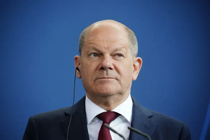 Scholz jep lajme pozitive për ata që duan të marrin nënshtetësinë gjermane