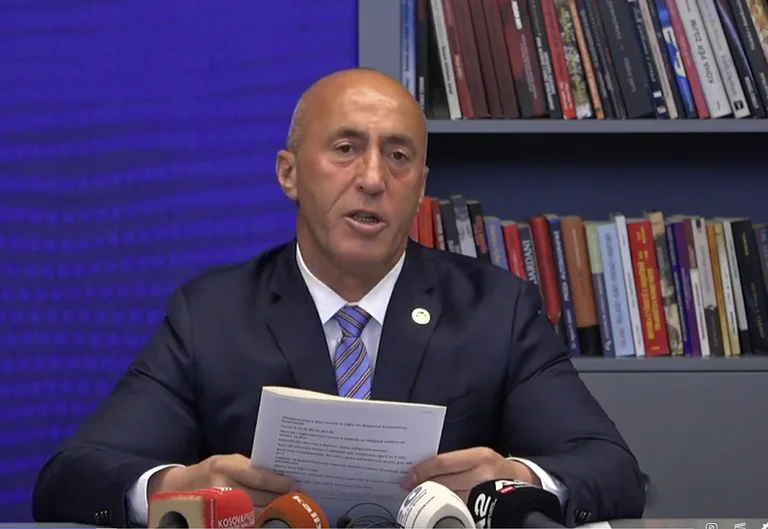AAK: Kemi plan konkret për ruajtjen e burimeve natyrore dhe për përmirësimin e cilësisë së jetesës