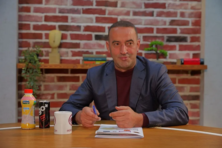 Haradinaj: S’jemi gati të bashkëpunojmë me Kurtin, kjo s’është as temë diskutimi