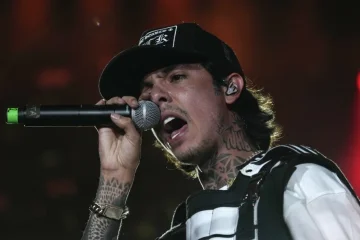 Les artistes mexicains sont menacés de vie par le cartel de la drogue, l'État offre une protection