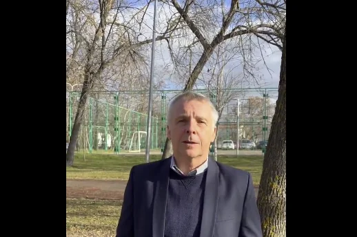 Zgjedhjet në Kosovë e Gjermani, ambasadori Rohde ka një thirrje për qytetarët