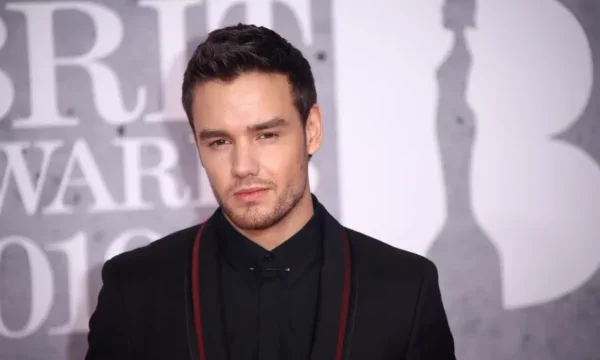 Konfirmohet shkaku i vdekjes së Liam Payne
