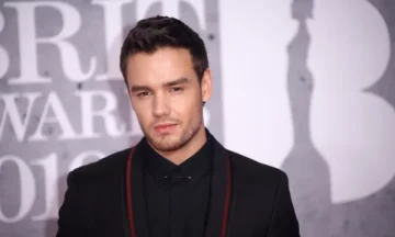 La police arrête trois personnes qui peuvent être liées à la mort de Liam Payne