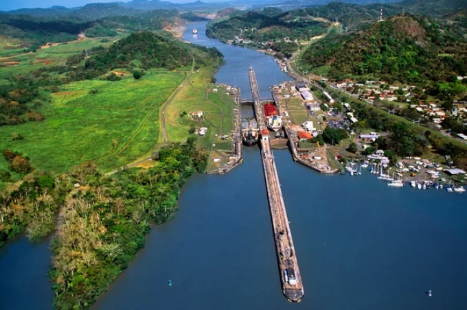 Panama contre Trump : Souveraineté du canal Non négociable