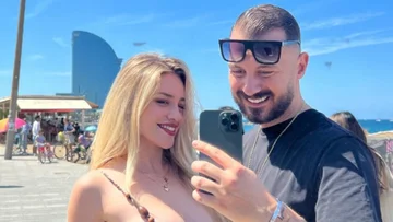 Heidi et Roméo reviennent après quelques mois de séparation ?
