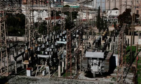 Reuters: Tranzicioni i sektorit të energjisë Kosovës do t’i kushtojë 4.5 miliardë euro