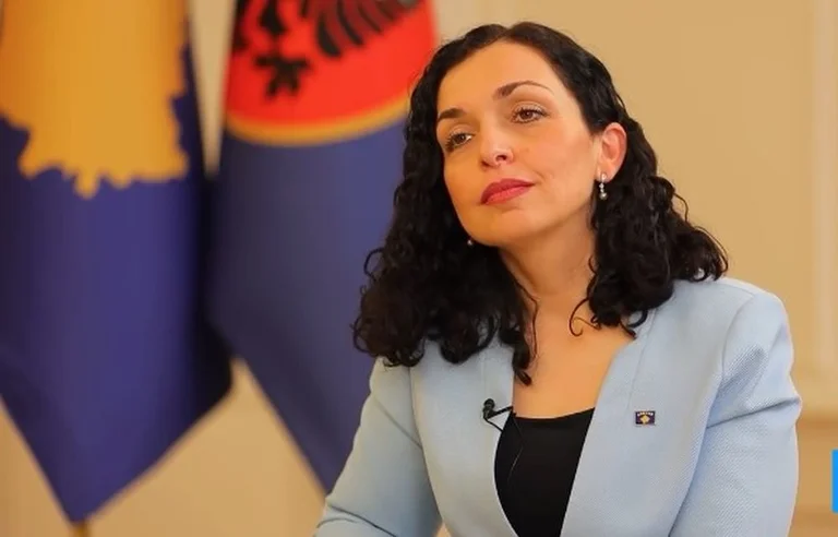 105 kërkesa për falje nga të burgosurit – një në pritje të ‘aminit’ të Osmanit, 16 në shqyrtim