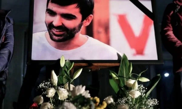 AP: Gjenden të gjitha mostrat e Astrit Deharit – s’dihet kush i mori e s’dihet kush i ktheu