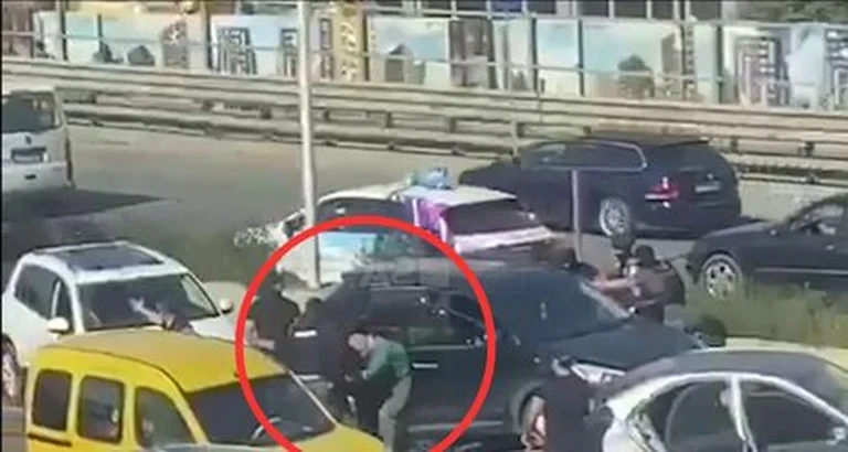 Prokurorët e SPAK do ta marrin në pyetje, reagon nga qelia Ilir Meta: Organizatë kriminale