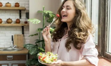 If you have a flu or a cold, avoid the consumption of these two foods