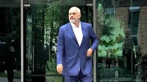 Zgjedhjet e 11 majit, Rama mbledh kryesinë e PS dhe drejtuesit politik