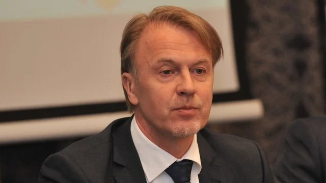 Ambasadori i BE-së: Vullneti i Kosovës është i qartë, siç është edhe vizioni i BE-së për Ballkanin Perëndimor