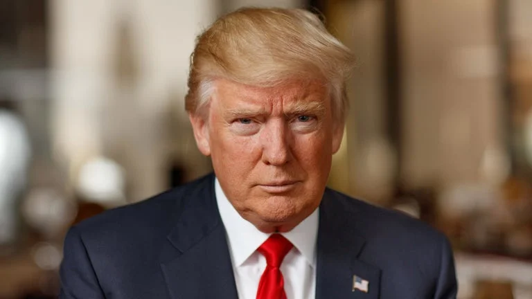 Donald Trump fiton zgjedhjet republikane të Nevadës