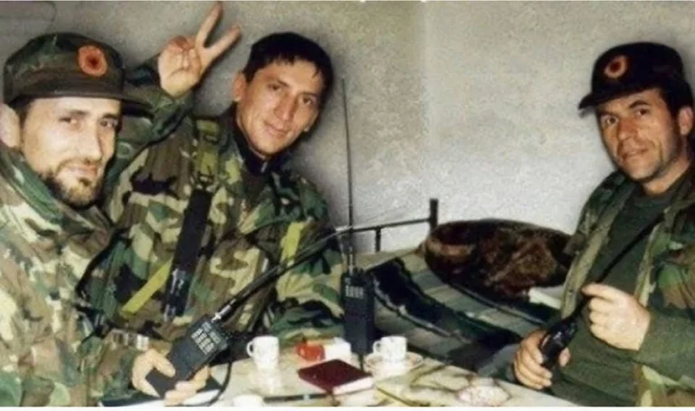 Call it a day of veterani: Each veteran's contribution and sacrifice, whether for future generations