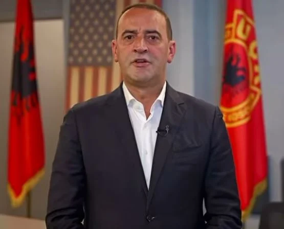Daut Haradinaj desea Día del Veterrano: Unidos para ser Victors