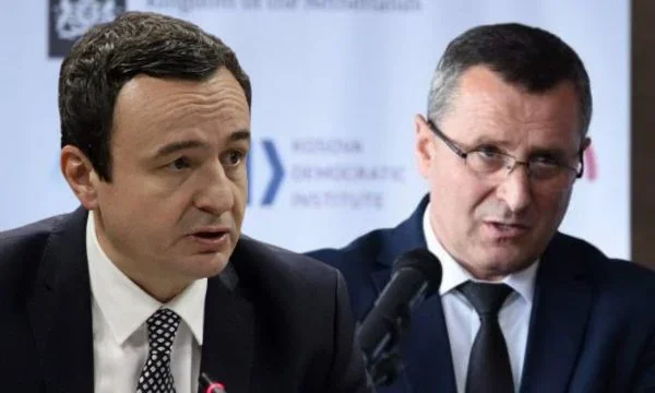Izjave ne temeljijo na dejstvih.