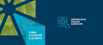 NPB thanks and congratulates the holiday end of all of its associates and clients
