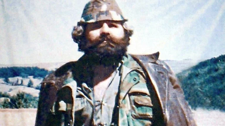Primer ataque contra Yasar- ¿Por qué es el 30 de diciembre?