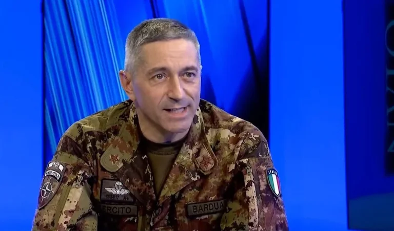 Conseil d'administration : Le rôle de la KFOR reste crucial, politique d'Ibri Bridge, et non militaire