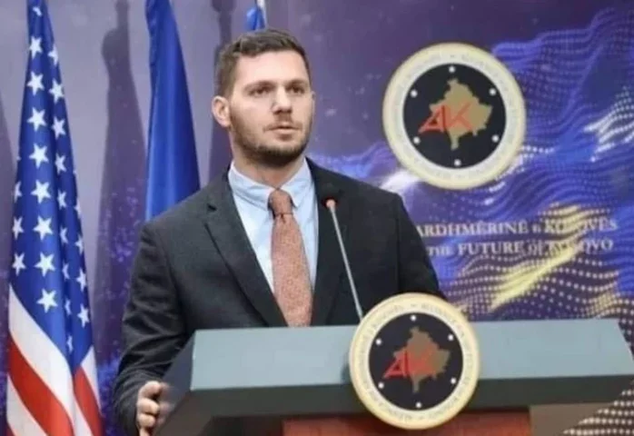 Xhemaili: Bis zu 23 Stunden ohne Macht in Gjilan hat der Premierminister beschlossen, mit Mitarbeitern aus Bangladesch zu sprechen.