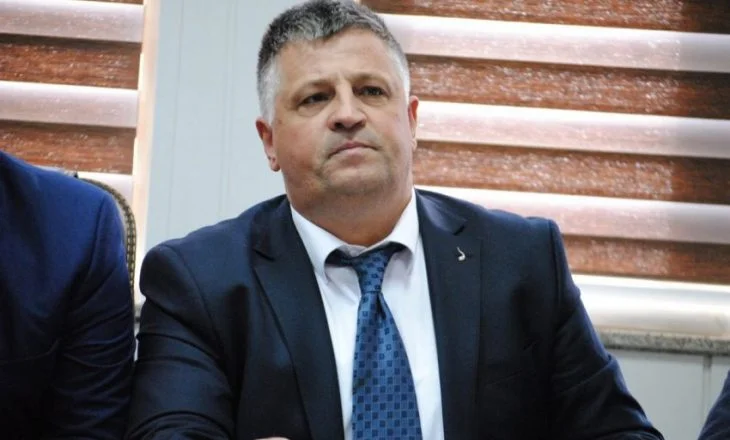 Haradinaj: Banjska is a fool who happened, except they dared to prove it.