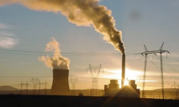 Kosovo energy crisis- security expert calls for prosecution to launch investigations