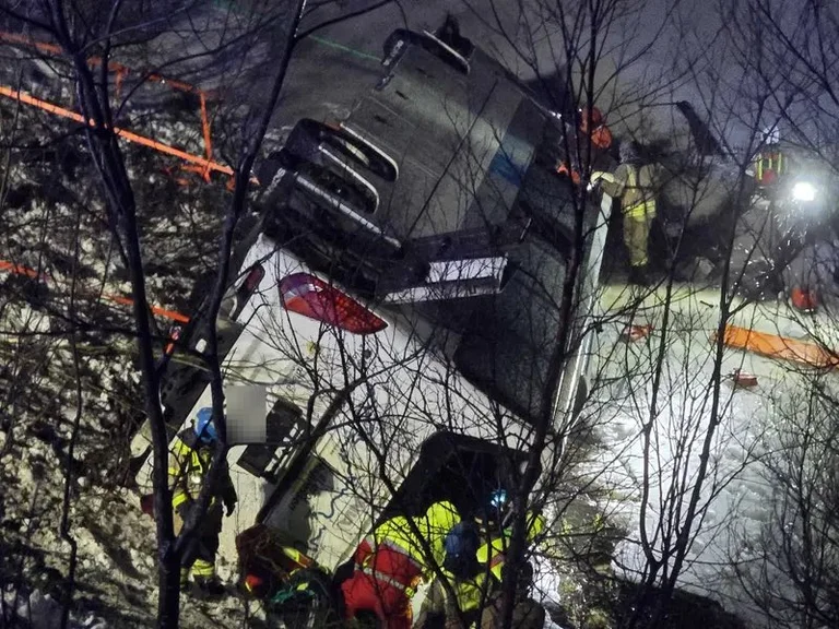 Incidente in Norvegia, Ambasciata del Kosovo apre la linea telefonica