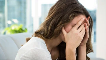 Weekend work increases the risk of depression