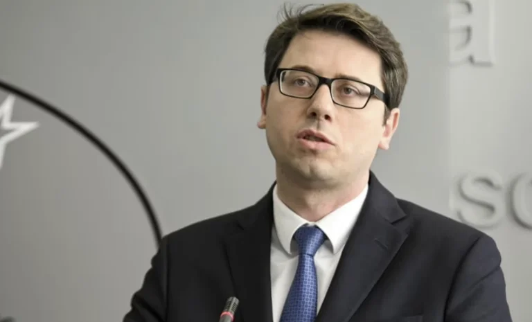 Murati pas deklaratës së O’Brien: Konsultohemi dhe koordinohemi me aleatët