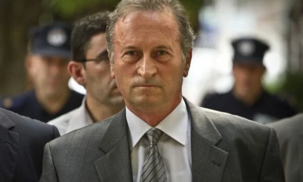 Case “Toka”, Court clears Azem Syla, first prison sentences for several others charged
