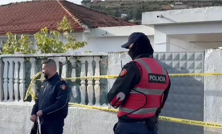 Killed man in his sleep, admitted to 48-year-old psychiatric hospital