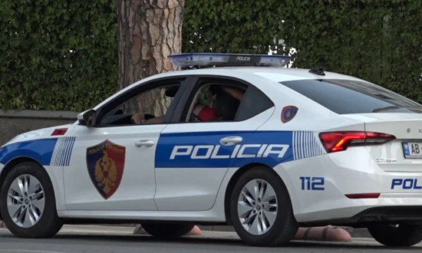 Tráfico de inmigrantes ilegales, arrestada por Pakistán de 19 años