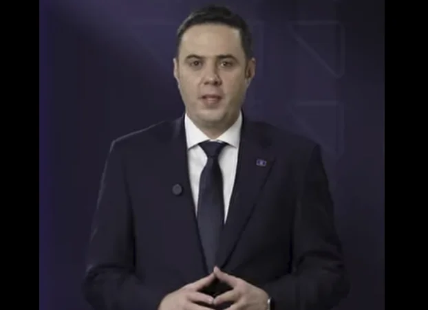 El LDK termina su gira preelectoral, Abdías: Los partidarios nos dieron vida, esperanza y voz que carecíamos