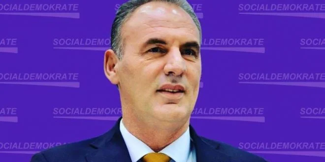 Certifikohet Nisma, ‘karton të kuq’ për 12 kandidatë të saj