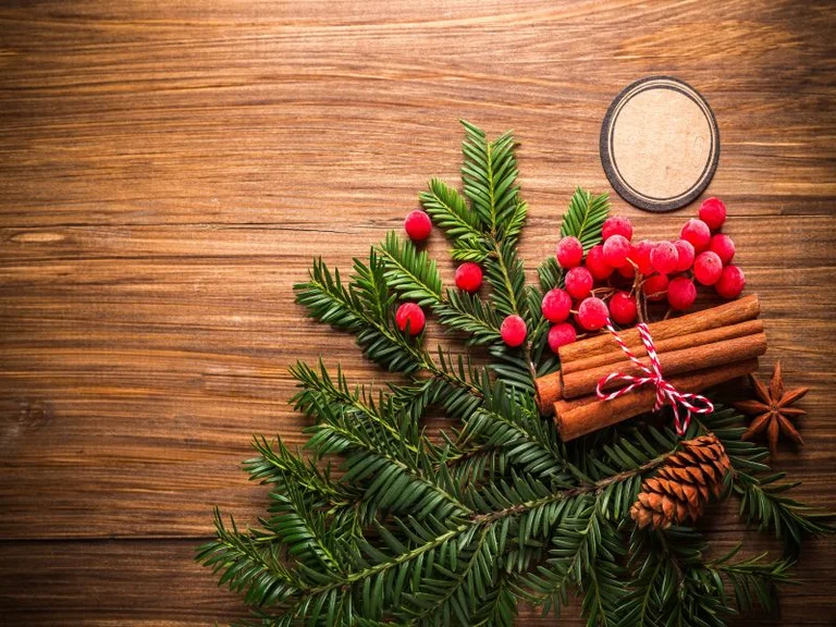 Noël est célébré aujourd'hui
