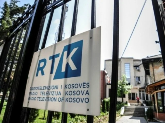 The PDK wants RTK's board removed: Risking the Life of Journalists