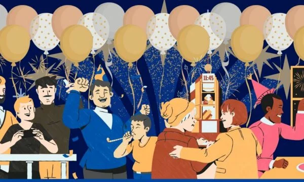 Vacanze di fine anno Kosovo La polizia fa appello ai cittadini: non silenzi la violenza, ma riferisca al 192