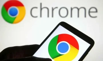 Google reacciona неx0 confianzacon ira realizadasx1⁄4 después de informar que tendrá que vender Chrome