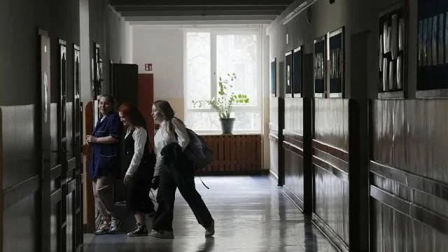 La menace russe, la Pologne introduit l'apprentissage obligatoire des armes à feu dans les écoles